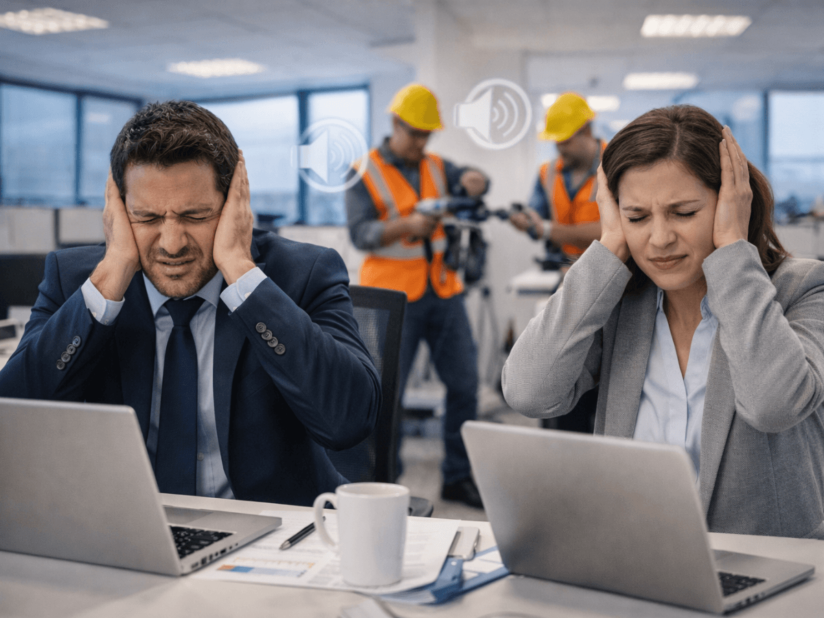 Cuándo lo necesita tu empresa